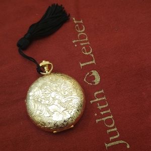 Judith Lieber Accessories